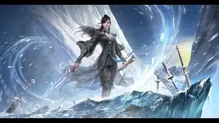 NARAKA: BLADEPOINT  live | ps5 gameplay #live #narakabladepoint
