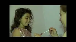 SYNETIJA IBRAHIMIT 21,07, 2021 IGRANKA