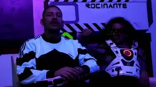 Big219-Alieno/düe.mila/20 freestyle 👽🛸 (Prod.Brotherhood)