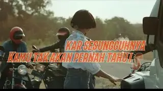 #storywa#storywarxking
Story wa terbaru anak RX king