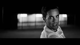 HBO Nordic - Batter Up