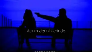Il Divo - İsabel (Türkçe Çeviri) & Aziz Kiraz Cover