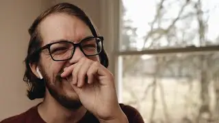 Record Collector Reacts to Vinyl Tiktok