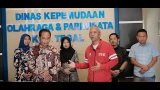 MUSIM INI STADION TRI SANJA AKAN DIKELOLA PERSEKAT