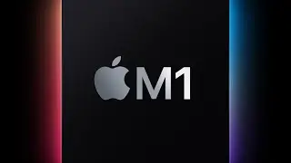 Why the Apple Silicone M1 chip matters to everyday users.