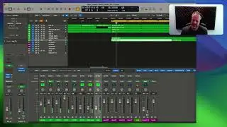 Edit a synth solo with me!
