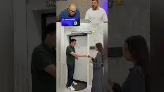 Женам на заметку🤣