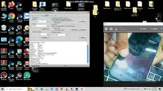 itel s16 pro vision 2 frp umt