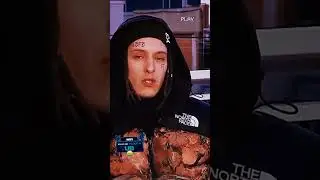 КИЗАРУ УЧИТ ПОДКАТЫВАТЬ К ДЕВУШКАМ / 