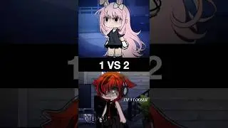 1 or 2? 