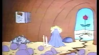 B.C. A Special Christmas part 1.mpg