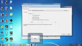 How to live stream from your PC