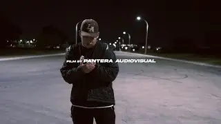 Ferchosre - Combo (Video Oficial)