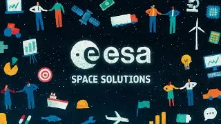 ESA Space Solutions