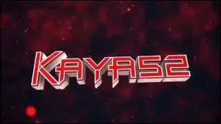 Drakensang Online : Kaya52 Skills