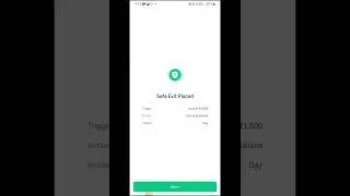 Option selling in Fin Nifty Expiry day live trading