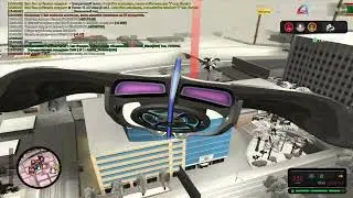 СЛОВИЛ *ДОРОГОЙ* БИЗНЕС НА АРИЗОНА РП // ЛОВЛЯ ДОМОВ на АРИЗОНА РП в GTA SAMP