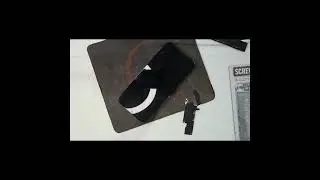 iPhone 15 Pro Max screen repair!