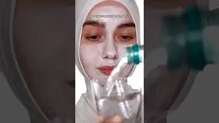 Моя вечеринка всегда была только такая:
