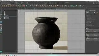 02 revolving curves