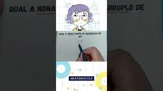 🤯🤯🤯🤯 