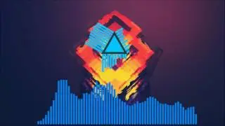 Post Malone - Congratulations ft. Quavo (Dzeko Remix) [Bass Boosted]