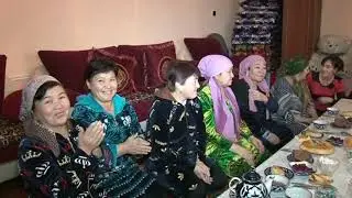 Farhod Qiz farzand muborak 3