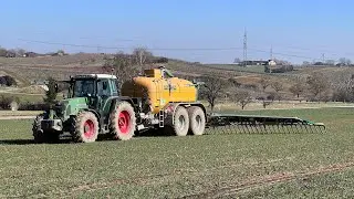 FarmVlog