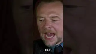 【不可能的任務：致命清算 第一章】7月8日 震撼登場