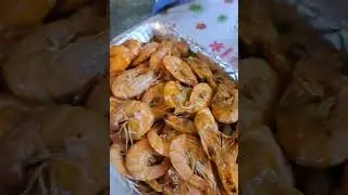 HUNGRY? Eat and Enjoy