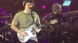 Dead & Company - Don't Ease Me In @ Kia Forum, Los Angeles 5/20/23