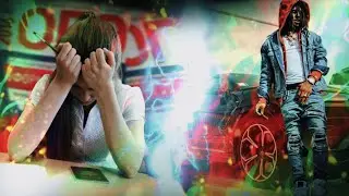 Почему СТОИТ уходить после 9 класса..