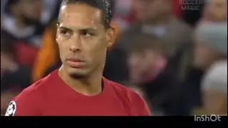 UEFA CHAMPIONS LEAGUE SPECTACULAR GOALS #mancity #psg #chelsea #realmadrid #uefa