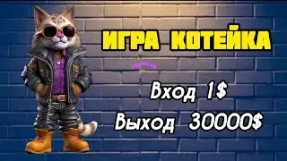 как из 100₽ сделать 3🍋