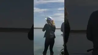 Упсс... Дроналка удалась