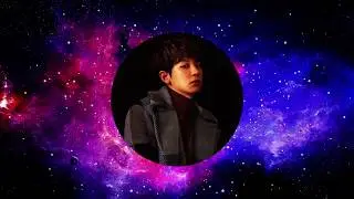 [Acapella] EXO - Stay (All Vocal)