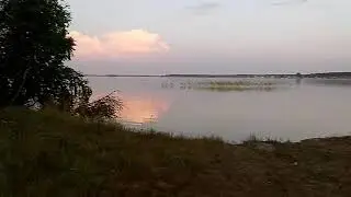 Калды , нашли место , казус имеет место быть....