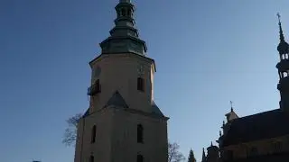 100 Lat Niepodległości Polski   -  582
