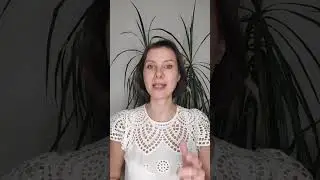 Печень можно и нужно восстанавливать