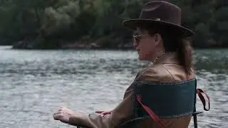 Şirin Soysal Feat. Bilal Karaman - Selam Aleyküm (2023)