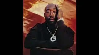 [FREE] FREDDIE GIBBS X THE ALCHEMIST TYPE BEAT 