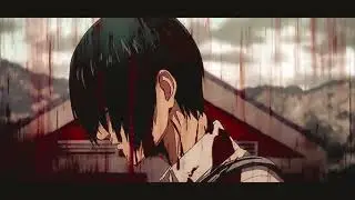 7981 kal - rico (slowed + reverb)