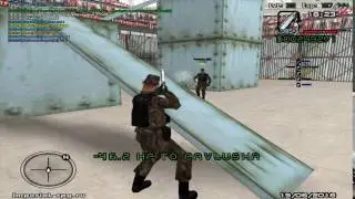 Pavlusha.5