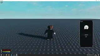 Roblox - Advanced Phone System - [LEAKED][FIXED]