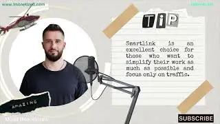 Does Dating 2024 work?Transition UBT,paid traffic sources,PWA apps, tips iMonetizelt @iMonetizeIt