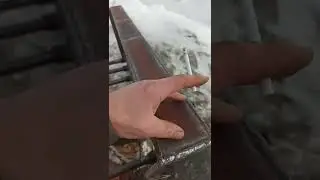 вилы на кун мтз