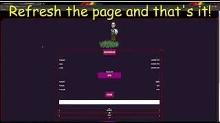 YFPRO staking guide