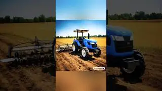 Постепенно готовлю землю под посадку #чеснок #гербициды #garlic #овощи #почва #сельскоехозяйство
