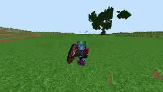 FourWars RPG /kick elmo