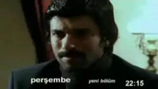 Bir Bulut Olsam 24.Bölüm Fragmanı